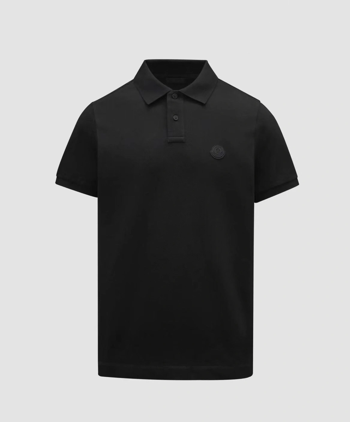 &wg.luxury- 7o9385r Polo 3Colour item:E-F355B1629-3